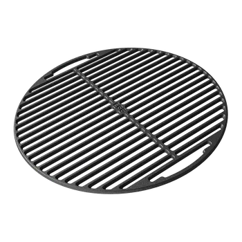 Grilovací rošt Litinový rošt pro gril Big Green Egg Large