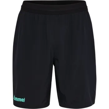 Šortky Hummel Blaze 2.0 Training Short 234512-2784 Velikost XL