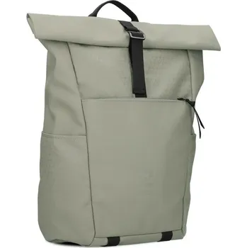 Školní batoh ZWEI Batoh JOR350 SAGE