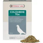 Versele-Laga Oropharma Colombine Tea…