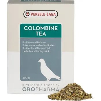Versele-Laga Oropharma Colombine Tea 300 g