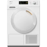 Miele TEA535WP 8kg Active