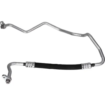 Klimatizace automobilu Vysokotlaké vedení, klimatizace KAMOKA 7930175