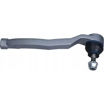 Posilovač řízení Quaro QS0751/HQ Čep řízení příčný