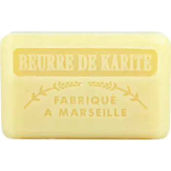 Mýdlo Mýdlo Foufour 125 g