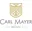 Carl Mayer