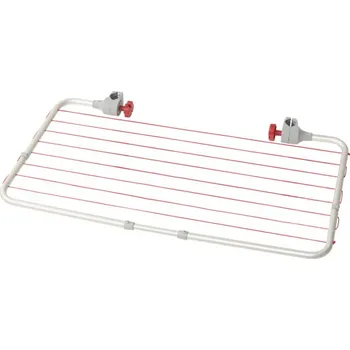 Sušák na prádlo Sušák na oblečení Easy Dry, Fiamma