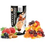 Mixit Proteinové müsli Adama Ondry s…