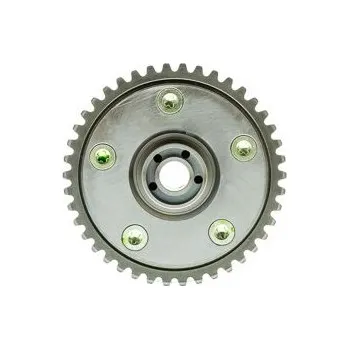 Autodíl Řídicí prvek, excentrická hřídel (variabilní zdvih ventilu) AISIN VCB-003