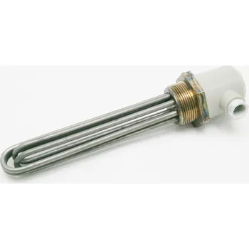 Topná tyč 96V/ 1200W topná patrona, G 1½ palce (38x 197mm) TF115