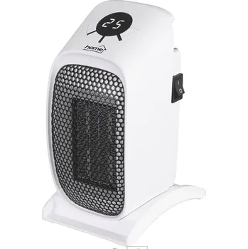 Topidlo Home Keramické topení