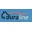 Duraline