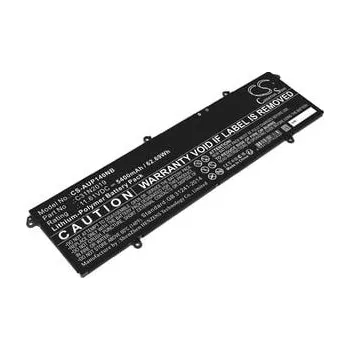 Baterie k notebooku Baterie pro Asus Vivobook Pro 14 Oled M3401qc-Kp127w, 5400 mAh, Cameron Sino CS-AUP140NB