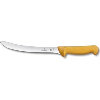 Kuchyňský nůž Victorinox - Swibo Victorinox Swibo Filetovací 20Cm 5.8452.20