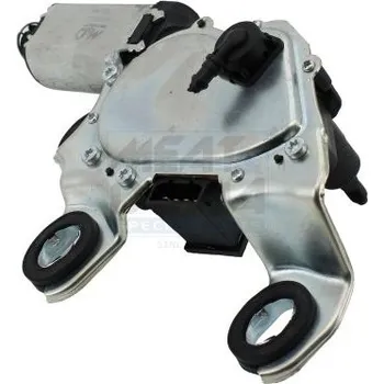 Motorek stěrače a odstřikovače Motor stěračů MEAT & DORIA 27311