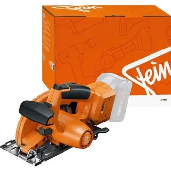 Pila Fein AHKS 18-57 AS N00 aku okružní pila (99100001560)