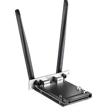 Držák monitoru Optoma Wifi IFPD Dongle AZ832 (WiFi Dongle) (3 serie / Gen 2)