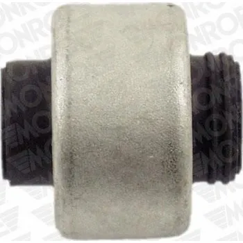 Auto-moto Uložení, řídicí mechanismus MONROE L28824