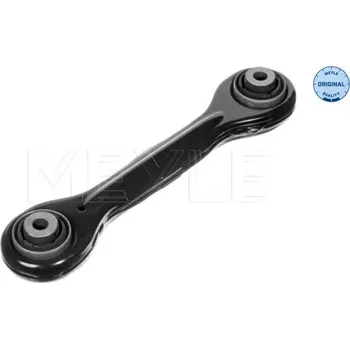 Zavěšení kol MEYLE 316 050 0024