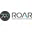 Roar