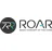 Roar