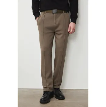 Dámské kalhoty Kalhoty Medicine RS26-SPM303 zelená 91X, vel. XXL