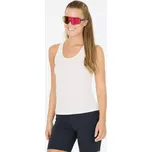 Dámské tílko Endurance Nan velikost 38