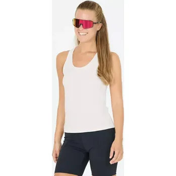 Dámské tílko Endurance Nan velikost 38