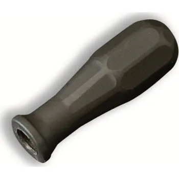 Stolní fotbálek RETA Rukojeť na stolní fotbal