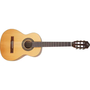 Klasická kytara ORTEGA RSTC5M-3/4