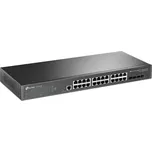 TP-Link TL-SG3428X