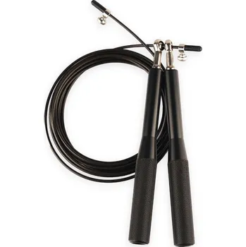 Švihadlo Katsudo švihadlo Pro speed