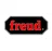 Freud