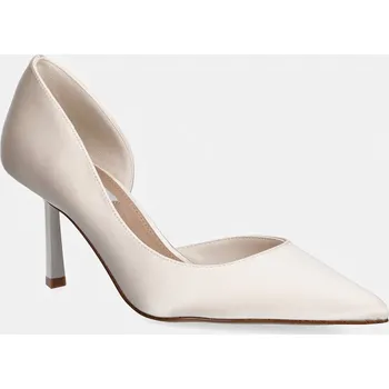 Dámské lodičky Lodičky Steve Madden Vena 11005286.IPS béžová 01X, EUR 36