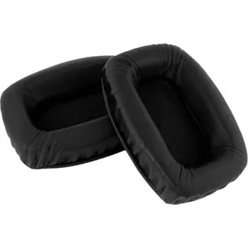 Příslušenství pro sluchátka Beyerdynamic EDT 150S Náušníky Black 2 ks