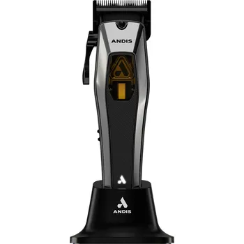 ANDIS Recon Professional Cordless Hair Clipper