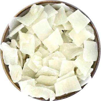 Sušené ovoce Zdravoslav Aloe Vera 1000 g