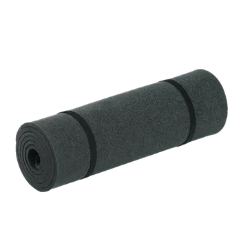 Karimatka Karimatka YATE Eva větší