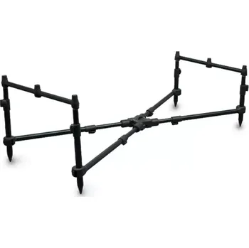 FOX - Stojan X Pod Plus+