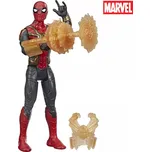 Marvel Spider-Man Akční figurka Spider-Man 13 cm