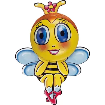 Cukrovinka Storz Paní včelka 12,5g