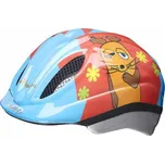 Přilba KED Meggy II Originals (Die Maus) S