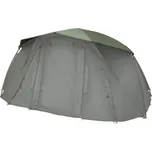 Trakker Kšilt Tempest Brolly Skull Cap V2 Trakker Products TR202254 UNI