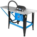 Güde GmbH Stolní pila GTKS 315/400 V