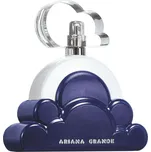 Ariana Grande Cloud 2.0 Intense Parfemovaná voda 100ml, dámske