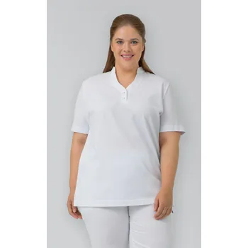 Zdravotnický oděv Zdravotnické tričko NEVA, 3XL