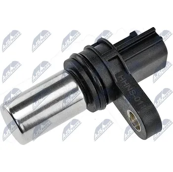 Kliková hřídel Generátor impulsů, klikový hřídel NTY ECP-NS-011