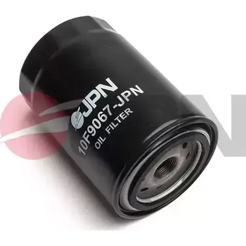 Filtr do auta JPN Olejový filtr JPN 10F9067-JPN