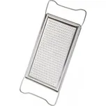 ANTIKORO VILÉMOV 8038 struhadlo na křen…