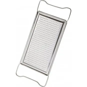 Struhadlo ANTIKORO VILÉMOV 8038 struhadlo na křen nerez